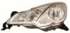 IPARLUX 11040402 Headlight